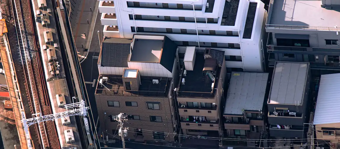 Guide on calculating capitalisation rate for commercial property investments in Australia