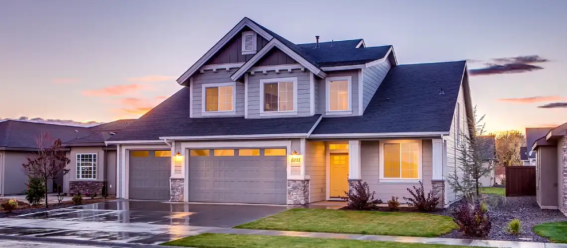 Tips on enhancing property valuation for mortgage process