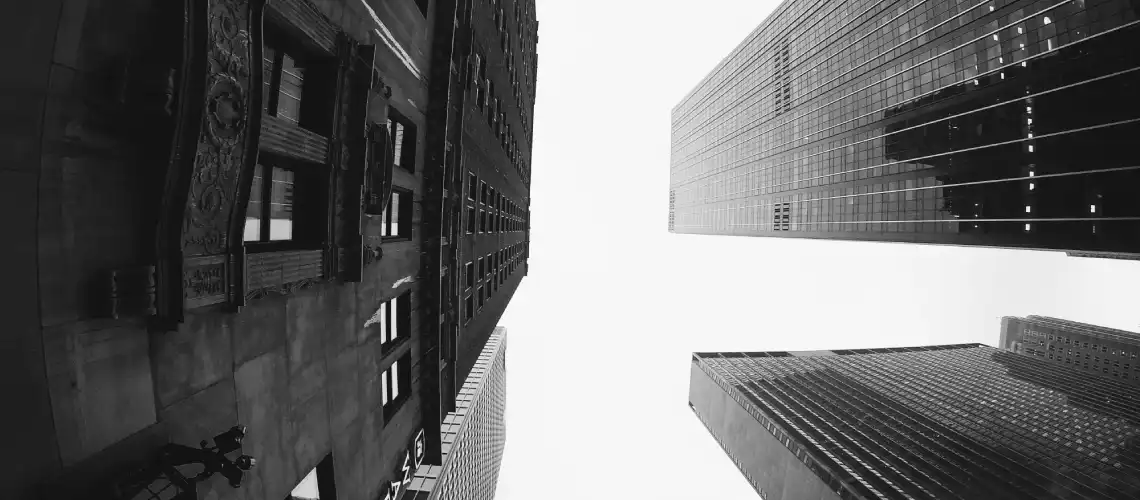 Experts conducting commercial property valuation in Australia